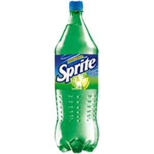 Sprite 1500ml